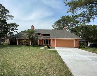 4431 Real Court - Photo Thumbnail 3