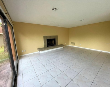 4431 Real Court - Photo Thumbnail 13