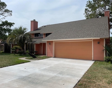 4431 Real Court - Photo Thumbnail 1