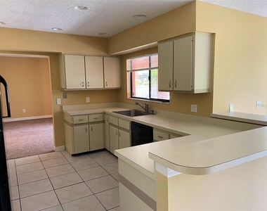 4431 Real Court - Photo Thumbnail 8