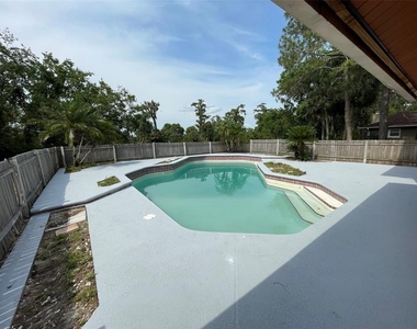 4431 Real Court - Photo Thumbnail 23