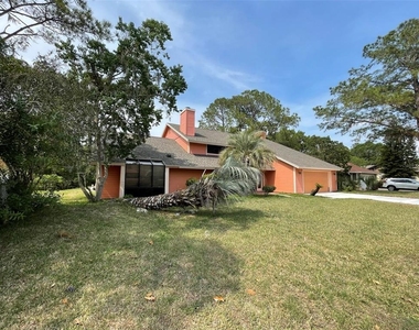 4431 Real Court - Photo Thumbnail 2