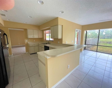 4431 Real Court - Photo Thumbnail 11