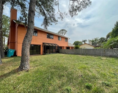 4431 Real Court - Photo Thumbnail 28