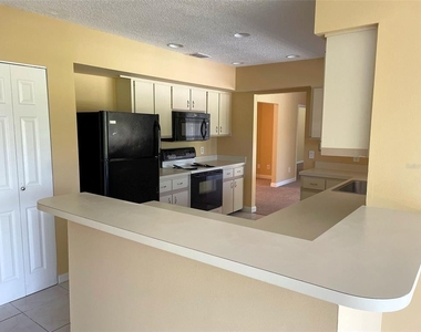 4431 Real Court - Photo Thumbnail 7