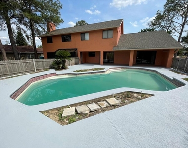 4431 Real Court - Photo Thumbnail 25