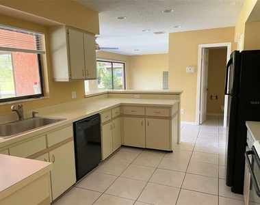 4431 Real Court - Photo Thumbnail 9
