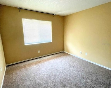 4431 Real Court - Photo Thumbnail 21