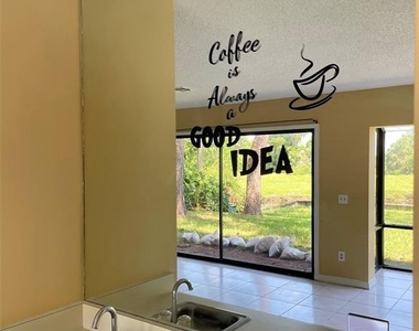 4431 Real Court - Photo Thumbnail 14