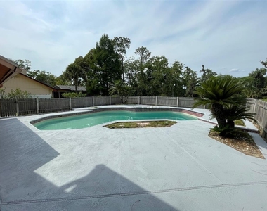 4431 Real Court - Photo Thumbnail 27