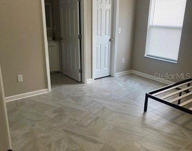 20 Empire Lane - Photo Thumbnail 8