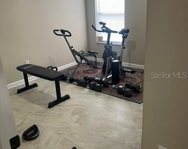 20 Empire Lane - Photo Thumbnail 11