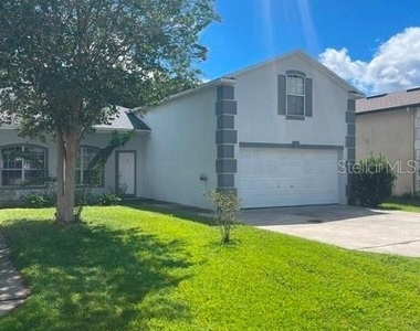 20 Empire Lane - Photo Thumbnail 1