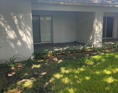 20 Empire Lane - Photo Thumbnail 19