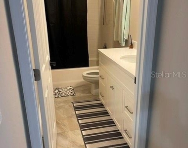 20 Empire Lane - Photo Thumbnail 13