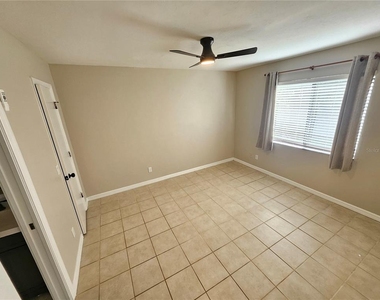 22523 Westchester Boulevard - Photo Thumbnail 11