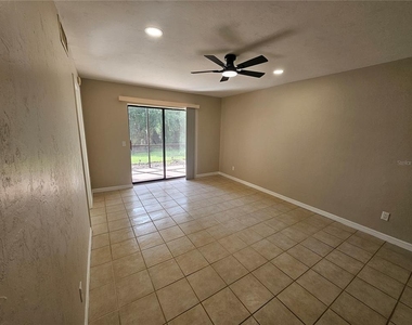 22523 Westchester Boulevard - Photo Thumbnail 8