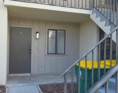 22523 Westchester Boulevard - Photo Thumbnail 1