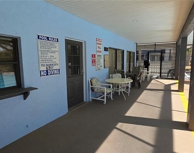 22523 Westchester Boulevard - Photo Thumbnail 17