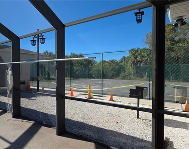 22523 Westchester Boulevard - Photo Thumbnail 16