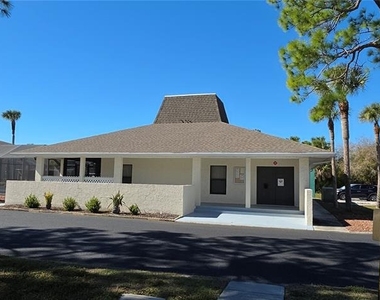 22523 Westchester Boulevard - Photo Thumbnail 18