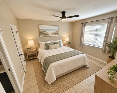 22523 Westchester Boulevard - Photo Thumbnail 12