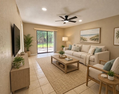22523 Westchester Boulevard - Photo Thumbnail 9