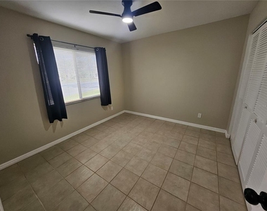 22523 Westchester Boulevard - Photo Thumbnail 5