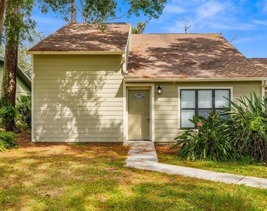 2004 Wood Hollow Place - Photo Thumbnail 32