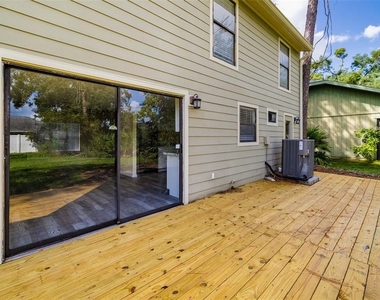 2004 Wood Hollow Place - Photo Thumbnail 42