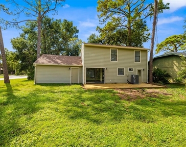 2004 Wood Hollow Place - Photo Thumbnail 39