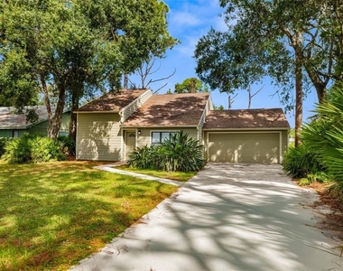 2004 Wood Hollow Place - Photo Thumbnail 33