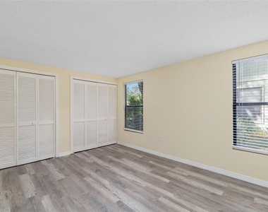 2004 Wood Hollow Place - Photo Thumbnail 19