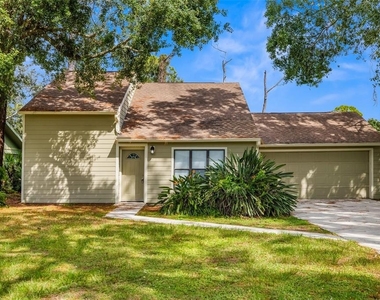 2004 Wood Hollow Place - Photo Thumbnail 1