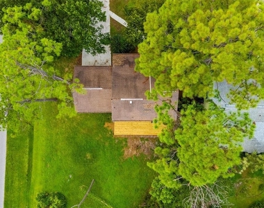 2004 Wood Hollow Place - Photo Thumbnail 37
