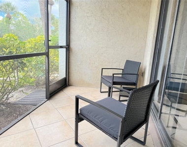 626 Bird Bay Drive S - Photo Thumbnail 13