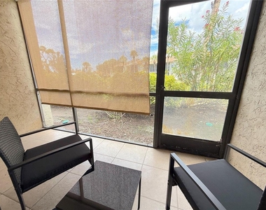 626 Bird Bay Drive S - Photo Thumbnail 8
