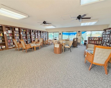 626 Bird Bay Drive S - Photo Thumbnail 23