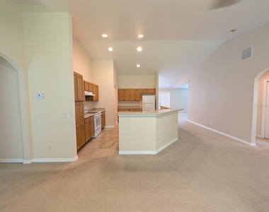 1516 Westover Street - Photo Thumbnail 9