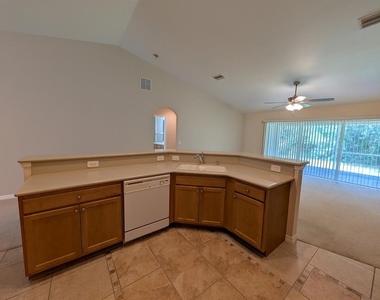 1516 Westover Street - Photo Thumbnail 1