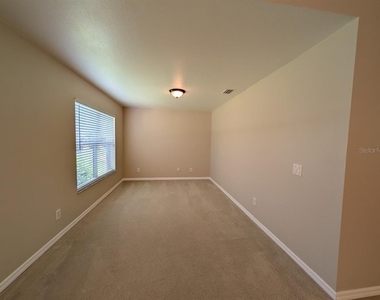 1516 Westover Street - Photo Thumbnail 14