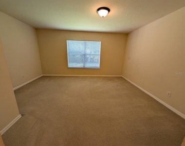 1516 Westover Street - Photo Thumbnail 16