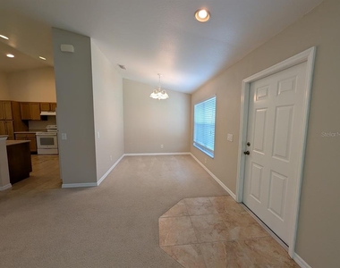 1516 Westover Street - Photo Thumbnail 15