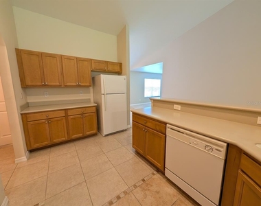 1516 Westover Street - Photo Thumbnail 4