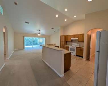 1516 Westover Street - Photo Thumbnail 2