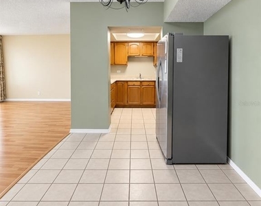 2901 26th Street W - Photo Thumbnail 9