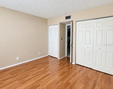 2901 26th Street W - Photo Thumbnail 15