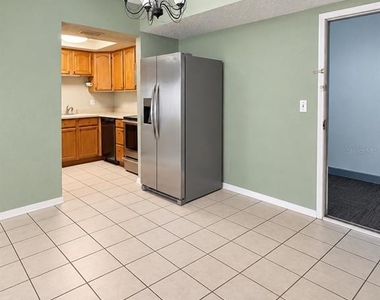 2901 26th Street W - Photo Thumbnail 8