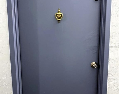 2901 26th Street W - Photo Thumbnail 1