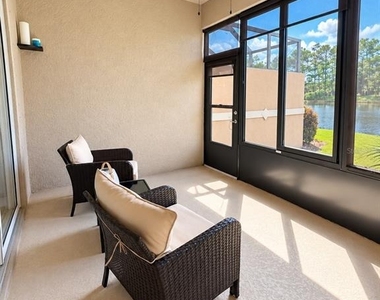 8318 Summer Greens Terrace - Photo Thumbnail 5